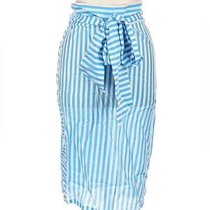 Summersalt Easy Breezy Sarong